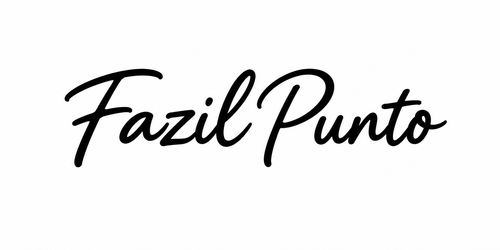 Mi tienda